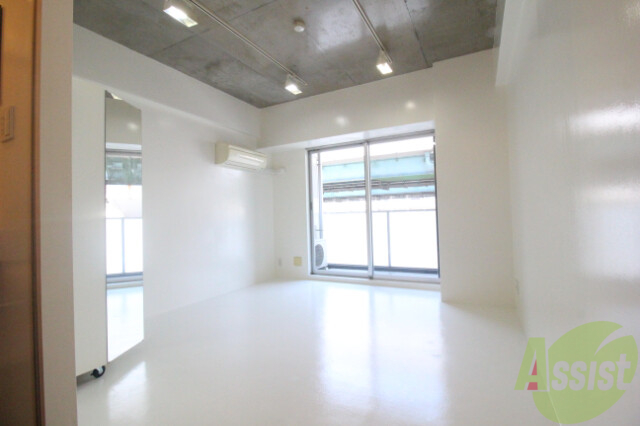 居室・リビング　おしゃれ～