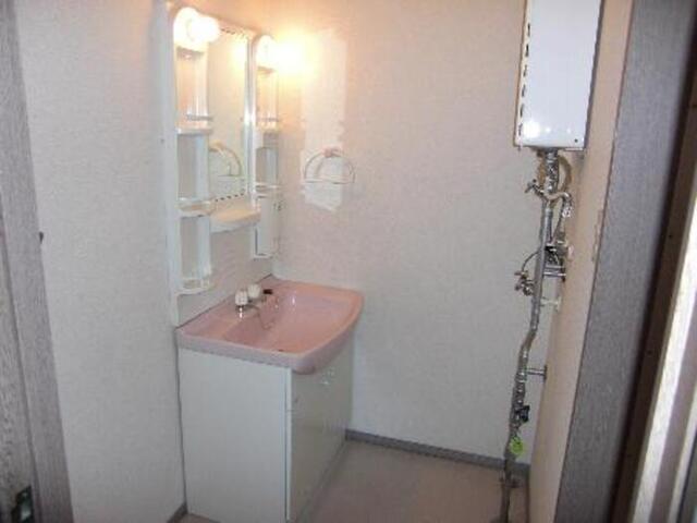 その他　リベルテＮ３５１０２