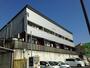 メゾン248 1階 築18年7ヶ月の賃貸物件
