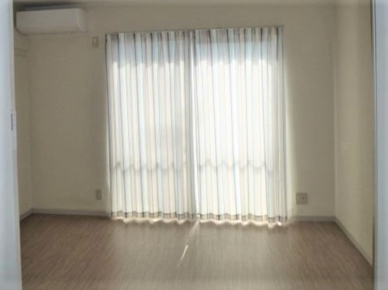 その他部屋・スペース　※他号室の写真です