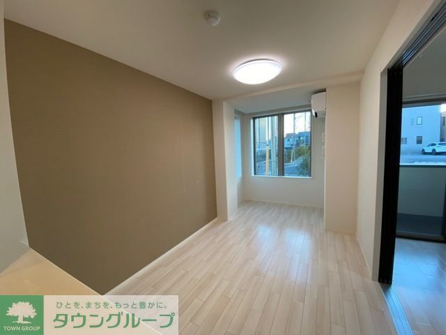 居室・リビング　★イメージ画像★