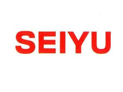 スーパー　西友上浅田店（スーパー）まで251m