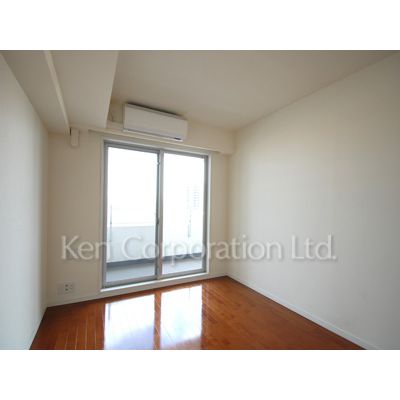 その他部屋・スペース　同タイプ14階のお部屋を撮影。仕様が異なることがあります。