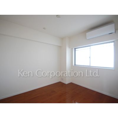 その他　同タイプ14階のお部屋を撮影。仕様が異なることがあります。