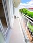 バルコニー　※同仕様写真