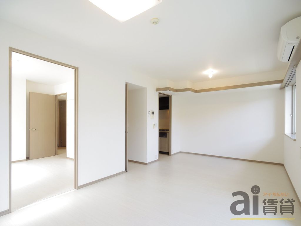 その他部屋・スペース　※同仕様写真