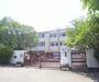 小学校　北醍醐小学校（小学校）まで468m