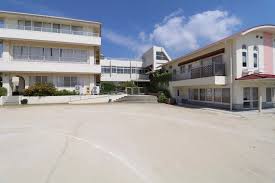 幼稚園・保育園　牟礼保育園（幼稚園・保育園）まで255m