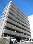 すすきの駅より徒歩8分 3階 築19年9ヶ月の賃貸物件