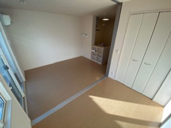 その他部屋・スペース　※別部屋の写真です