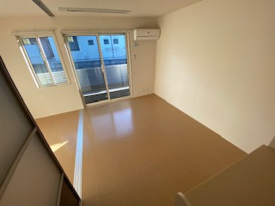 その他　※別部屋の写真です
