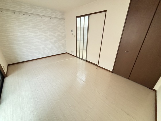 その他部屋・スペース　※別部屋の写真です