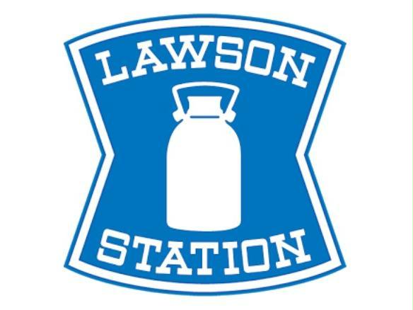 コンビニ　ローソン前橋東大室町店（コンビニ）まで939m