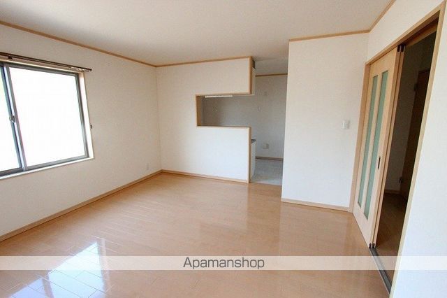 その他部屋・スペース　その他部屋・スペース