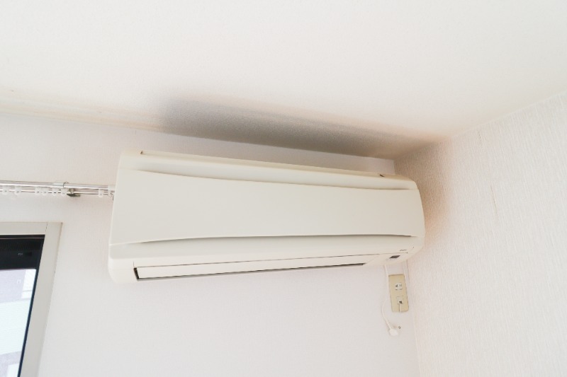 その他設備　図面と現状に相違がある場合には現状を優先