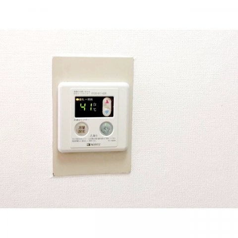 その他部屋・スペース　内装も気になるポイント