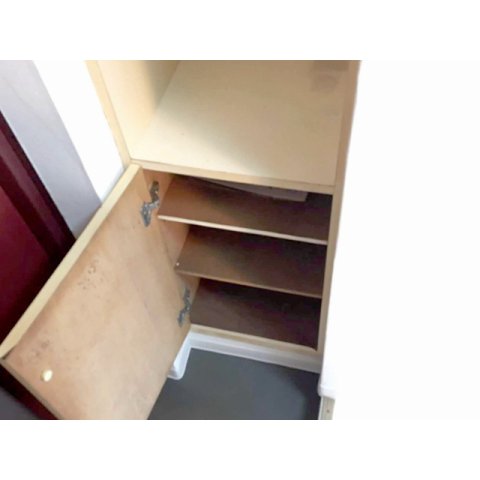 その他部屋・スペース　物件の内装です