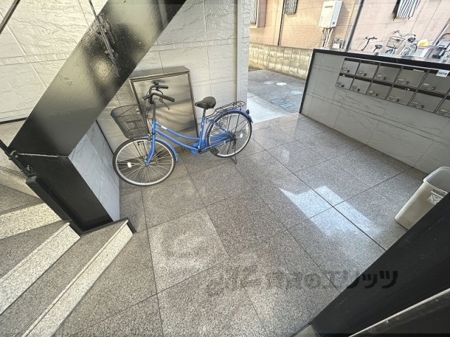 ロビー　ロビー