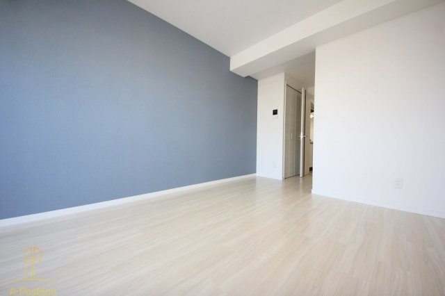 その他部屋・スペース　S-FORT桜ノ宮