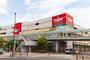 スーパー　バロー刈谷店（スーパー）まで1383m