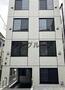 雑司が谷駅より徒歩5分 新築 3階建の賃貸物件