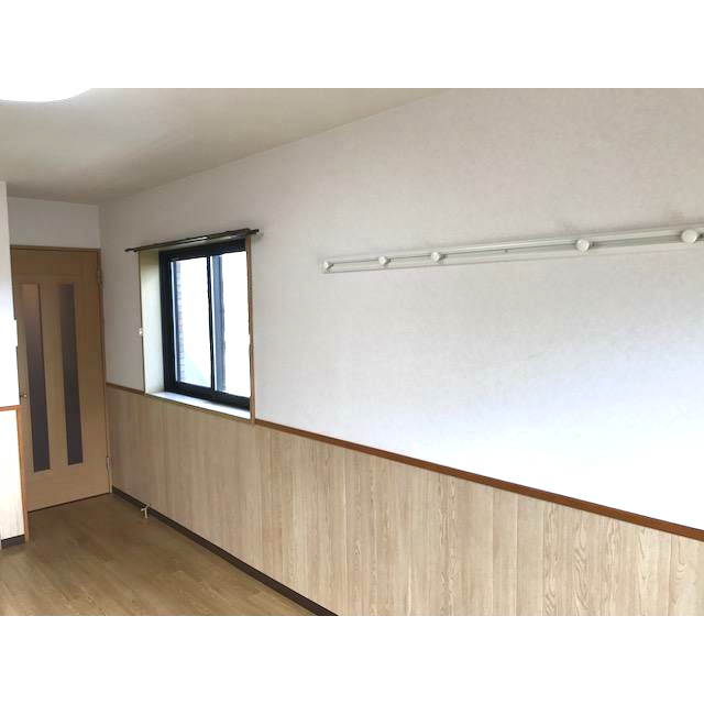 その他設備　グランメゾン椿森