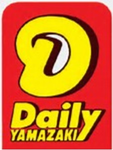 コンビニ　デイリーヤマザキ千葉椿森店（コンビニ）まで510m