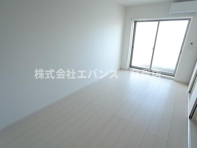 その他部屋・スペース　寝室にいかがでしょうか