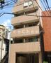 西川口駅より徒歩5分 5階 築19年4ヶ月の賃貸物件