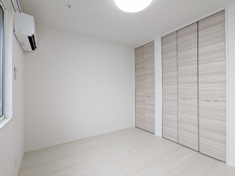 その他部屋・スペース　図面と現状に相違がある場合には現状を優先