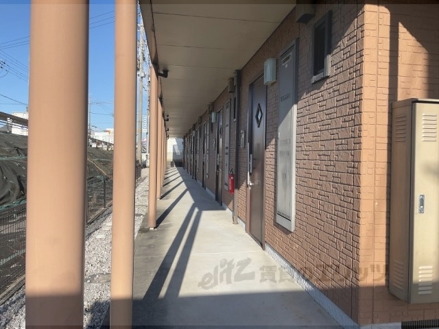 ロビー　ロビー