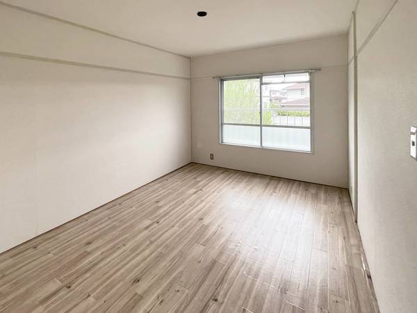 その他部屋・スペース　ビレッジハウスの同一物件・同一タイプの間取りの写真です