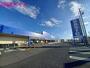 スーパー　ベーシック関店（スーパー）まで1540m