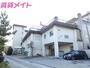 病院　田中病院（病院）まで6330m