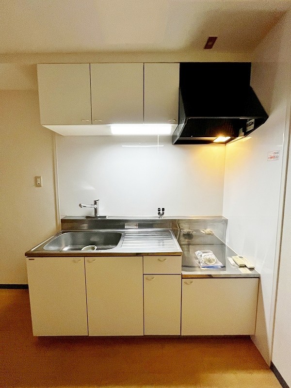 キッチン　★キッチンスペース★