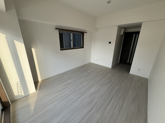 その他部屋・スペース　※別部屋の写真です