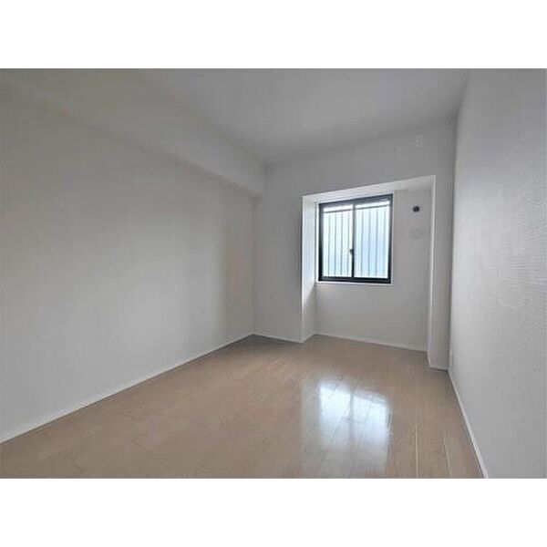 その他部屋・スペース　※別号室の参考写真、現況優先※