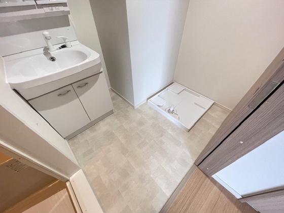 その他　※別部屋の写真です