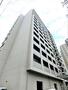 中洲川端駅より徒歩9分 4階 築6年3ヶ月の賃貸物件