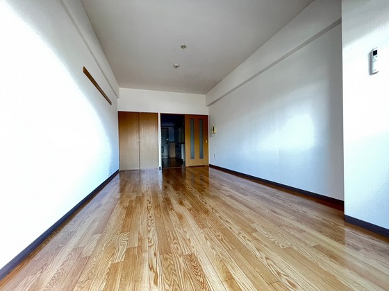 その他部屋・スペース　掲載写真は同マンション別部屋参考写真となります。