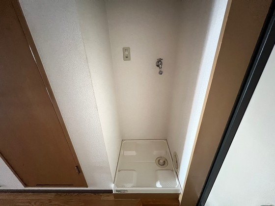 その他　掲載写真は同マンション別部屋参考写真となります。