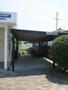 その他　松山市宮田町　丸木荘　共用駐輪場