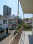 その他　松山市宮田町　丸木荘　共用通路