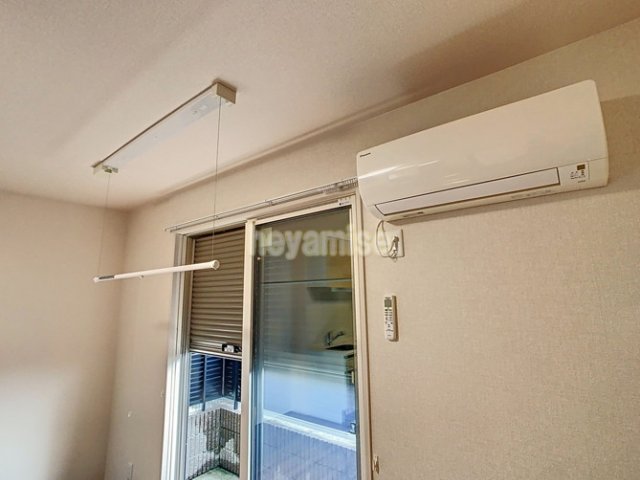 その他　写真は別号室