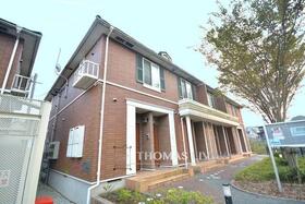 北九州モノレール/徳力嵐山口駅 歩18分