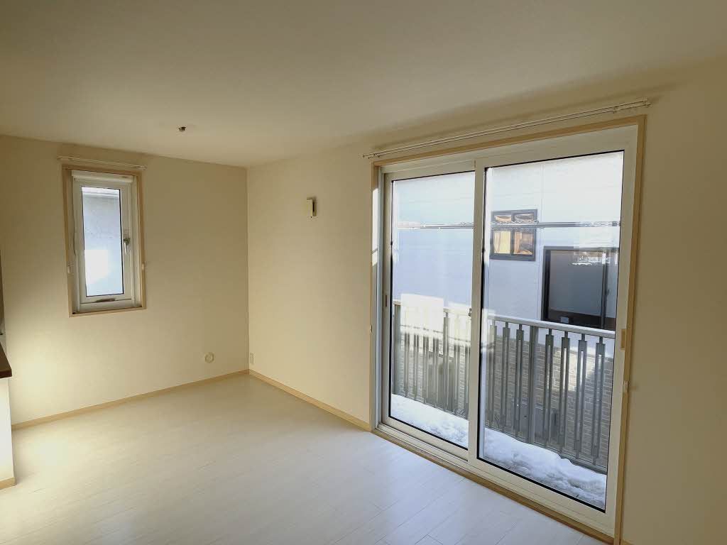 居室・リビング　ＬＤＫ