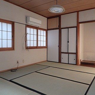 その他部屋・スペース　共有部分