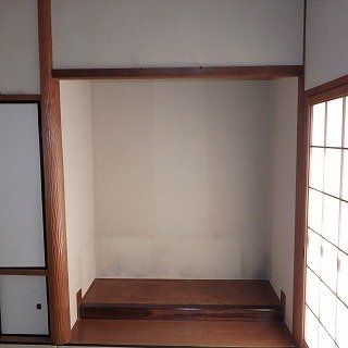 その他　共有部分