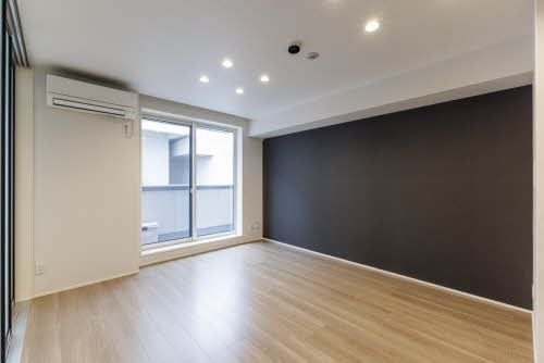 居室・リビング　ＬＤＫ