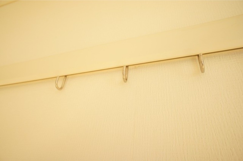 その他設備　図面と現状に相違がある場合には現状を優先